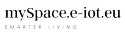 mySpace.e-iot.eu